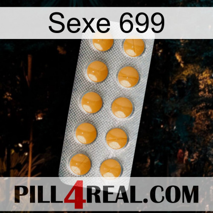 Sex 699 levitra1